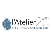 l'Atelier 2C logo - Similar company to Opteemus