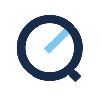 FQ Source logo - Similar company to Clairo Es