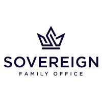 Sovereign Family Office logo - Similar company to Invitational.