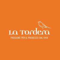 La Tordera logo - Similar company to Geppa