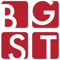 Kancelaria Prawna BGST logo - Similar company to Future Point