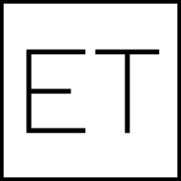 Efficient Technology Ltd logo - Similar company to Jdk Benelux