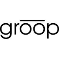 ɡro͞op logo - Similar company to Graft Häus