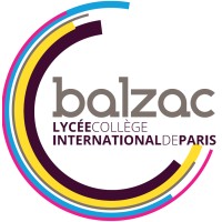 BTS COMMERCE INTERNATIONAL HONORÉ DE BALZAC PARIS logo - Similar company to Foimpex