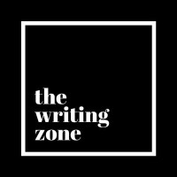 The Writing Zone