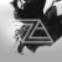 Zodist