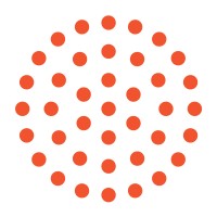 RSI. Reliable and Safe Industries logo - Similar company to Emonitoring