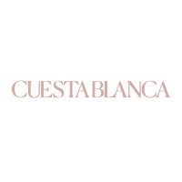 Cuesta Blanca logo - Similar company to Iberogram