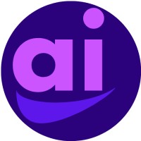 Aicoon