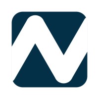 Saunders Networks logo - Similar company to Project 8