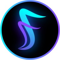 Flownamix logo - Similar company to Datanamix