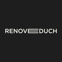 Renoveduch logo - Similar company to Emanantial
