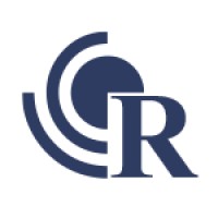 Rickna Group GmbH logo - Similar company to D&D Solns. Management Opc