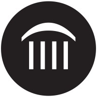 Princeton Architectural Press