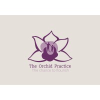 THE ORCHID PRACTICE LTD logo - Similar company to Blooming Genius