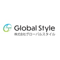 Globalstyle logo - Similar company to Techwizer India Pvt. Ltd.