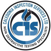 Caledonia Inspection Services logo - Similar company to Necit Services Ltd