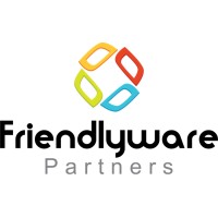 Friendlyware Partners Pty Ltd logo - Similar company to Callidus It