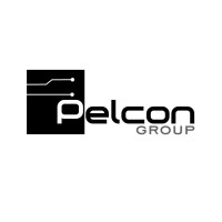 Pelcon Group logo - Similar company to Pelcon Materials & Testing Aps