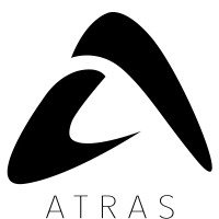 afrand tejarat rasa(atras) logo - Similar company to Zafar Bonab Steel Complex