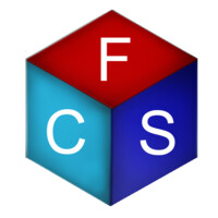 First Control System logo - Similar company to Sinic Pte. Ltd.