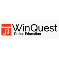 WinQuest Online logo - Similar company to Concept.Study