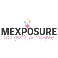 Mexposure logo - Similar company to Yourback