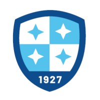 Stein Insurance logo - Similar company to Standard Lines Services