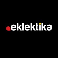 Eklektika Marketing Agency logo - Similar company to Grid Creative Studio