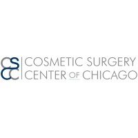 Cosmetic Surgery Center of Chicago logo - Similar company to Oneness Cosmetics