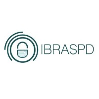 IBRASPD - Instituto Brasileiro de Segurança, Proteção e Privacidade de Dados logo - Similar company to Beon Security Acquired By Trustcontrol