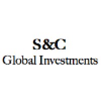 S&C Global Investments