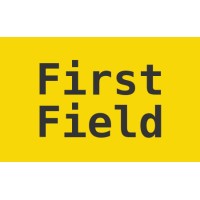 First Field GmbH logo - Similar company to Flagship Fund Services
