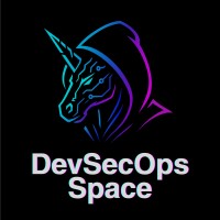 DevSecOps Space logo - Similar company to Cloud Security Space
