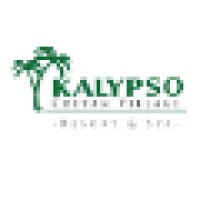 Kalypso Cretan Village Resort & Spa logo - Similar company to Yagi Villas