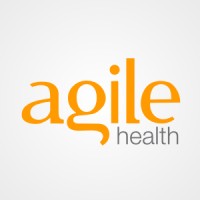 Agile Health, Inc. logo - Similar company to E-Doutor Saúde