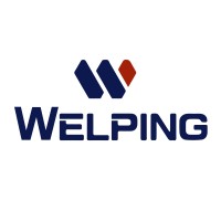 WELPING logo - Similar company to Sendhamarai Tools Private Limited
