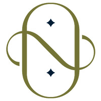 Nia Emberly logo - Similar company to Kittiwake