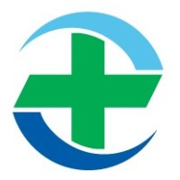 Critical Climate logo - Similar company to Embello