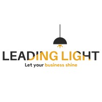 Leading Light Digital Marketing logo - Similar company to Fhmstores
