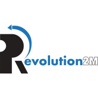 Revolution2M