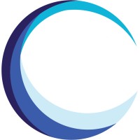 Cambtech logo - Similar company to Cloud Hire Inc