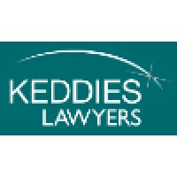 Keddies Lawyers