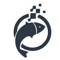 AquaPredict logo - Similar company to Capipro