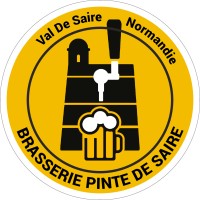Brasserie Pinte de Saire