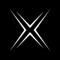 X Ecosystem