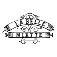 La Belle Miette logo - Similar company to Nightpulse