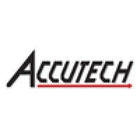 Accutech Packaging logo - Similar company to Dynisco