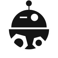 FatMachines logo - Similar company to Frozen Head