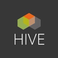 HIVE & Partners logo - Similar company to Goadsby